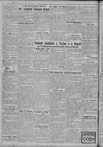 giornale/TO00185815/1921/n.279, 5 ed/002